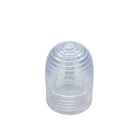 APS106L-C