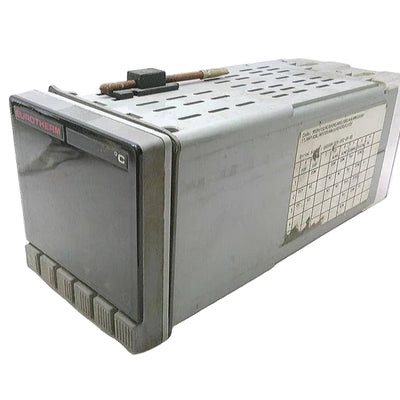 902S/IC/HDV/CDV/ARE/SRE/VH/XS///LEIF/HAC/CLC/AC/SE/XA///-30/70/C/00