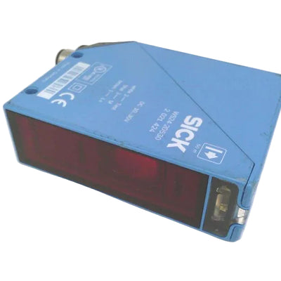 WS/WE24-2D530