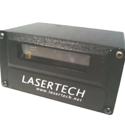 FIS-1200-0107