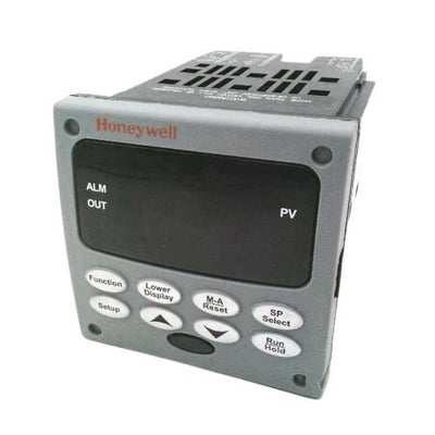 DC2500-EE-0L00-200-10000-00-0