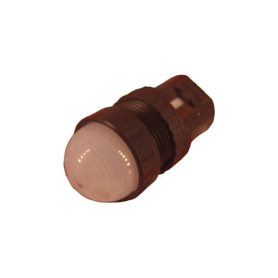 AP6M266-W