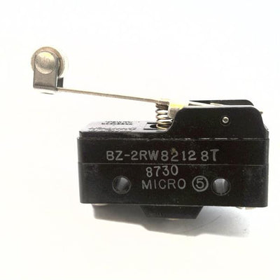 BZ-2RW82128-T