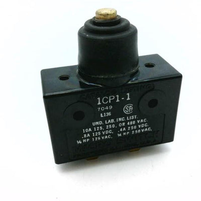 1CP1-1