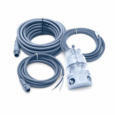 DSL-2D15-W10MACS01