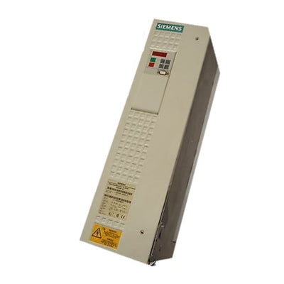 6SE7022-2FC20-Z
