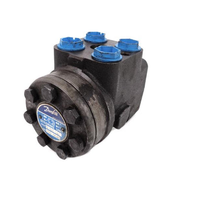 OSPB-100-0N