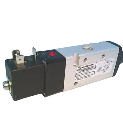 V61R417A-A313JB
