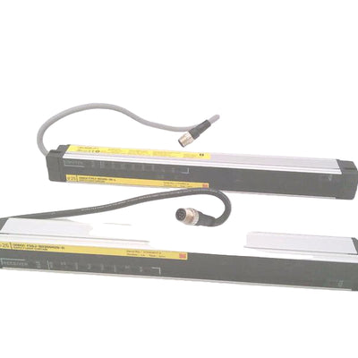 F3SJ-B0305N25