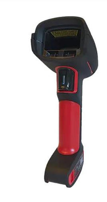 1990ISR-3USB-N