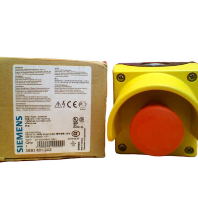 3SB3801-2AZ