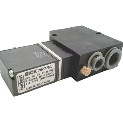 SCE210D095.24/50