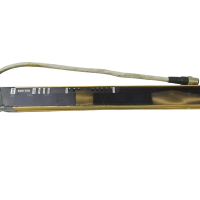 F3SJ-A1395N30-L