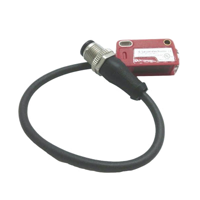 HT3C/4P-200-M12