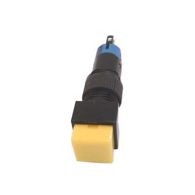 AB8Q-M1-Y