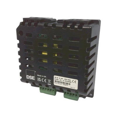 BC2405-01