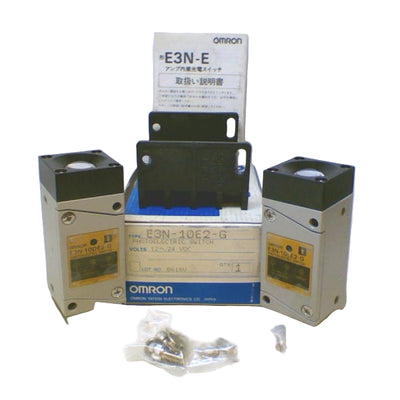 E3N-10E2-G