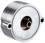 SEL37-HFB0-K02