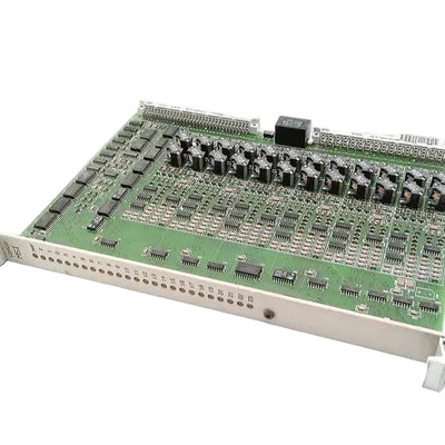EZV516-MSI