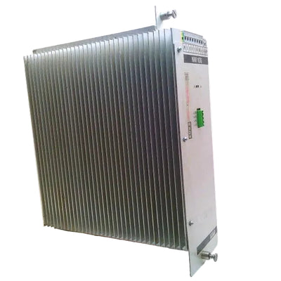 NM-100-AB