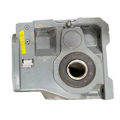 SK9042.1AXB90S4BRE20SRNSD-CA
