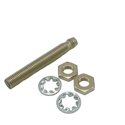 BES M08MI-PSC40B-S49G