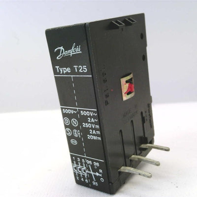 T25-047H0074