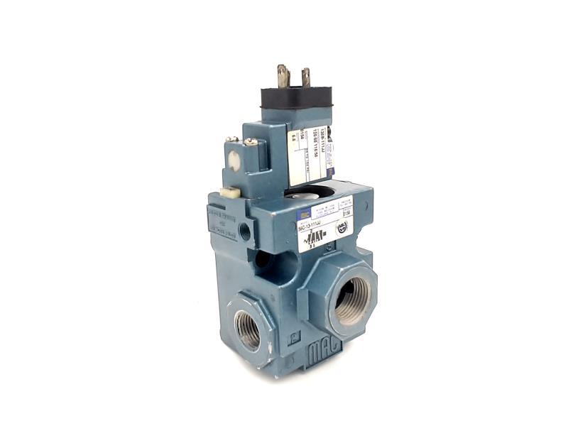 Thumb 1