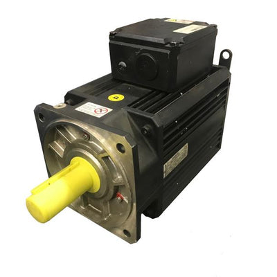 DSD 100 M64U30-5