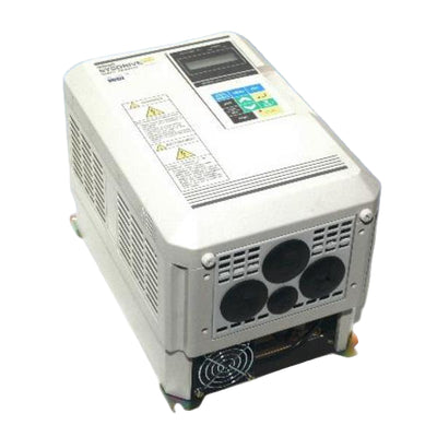 3G3FV-A4007-CE