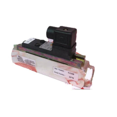 EW-32481-45