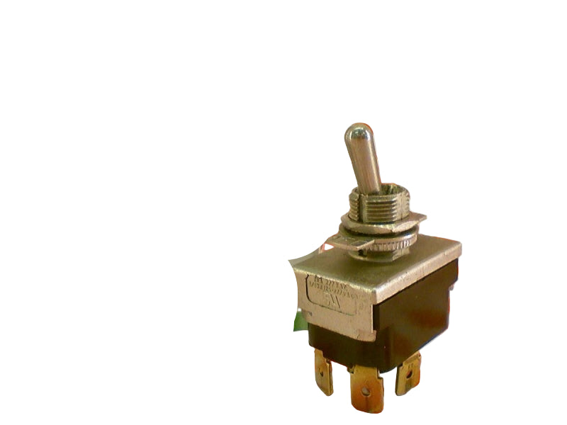 Thumb 1