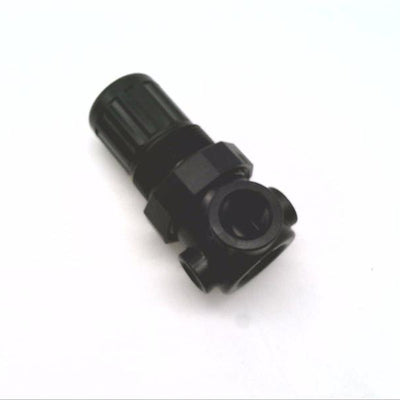 R91G-2AS-003