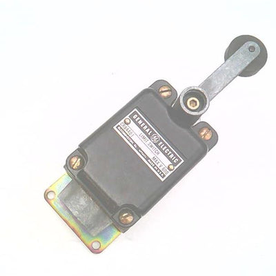 CR9440J1C1