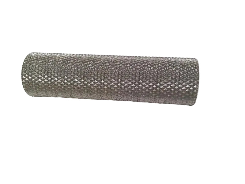 Thumb 1