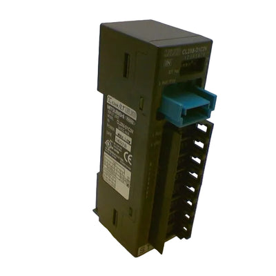 CL2X8-D1C3V