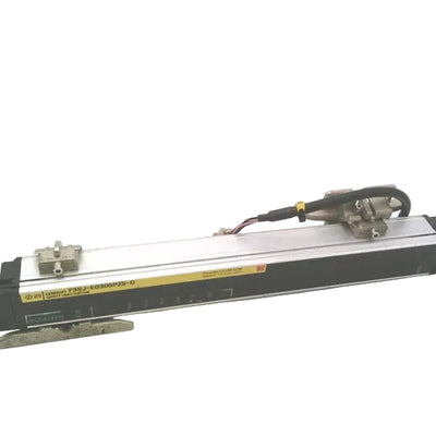 F3SJ-E0305P25
