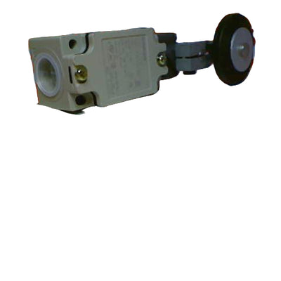 D4B-1112N
