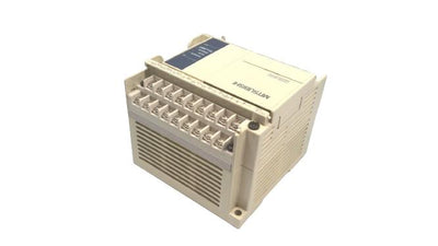 FX1N-24MT-D