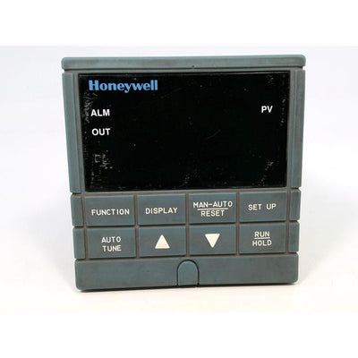 DC230B-CE-2A-10-000PB00-00-0