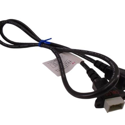 FR-CBL-01