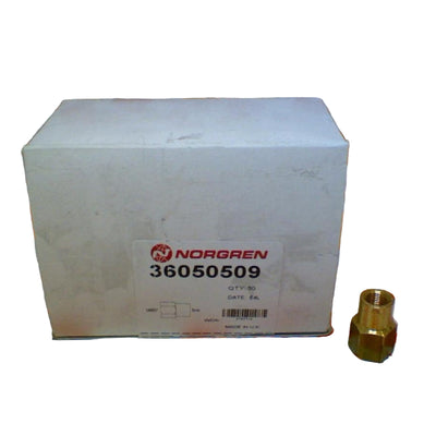 36050509-QTY50