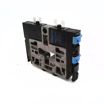 CPV10-M1H-5JS-M7