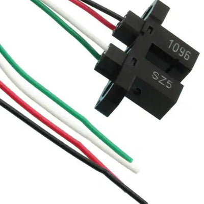 EE-SX2088-W1