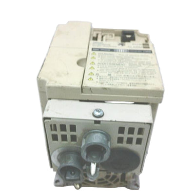3G3MV-CB015
