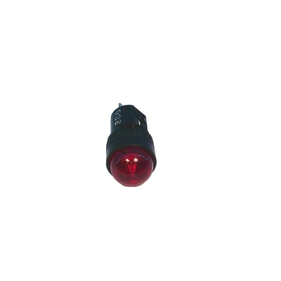 AP6M222-R