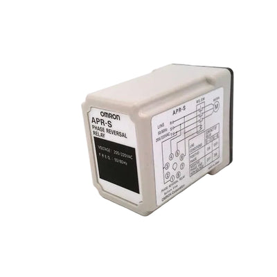 APR-S-200/220V
