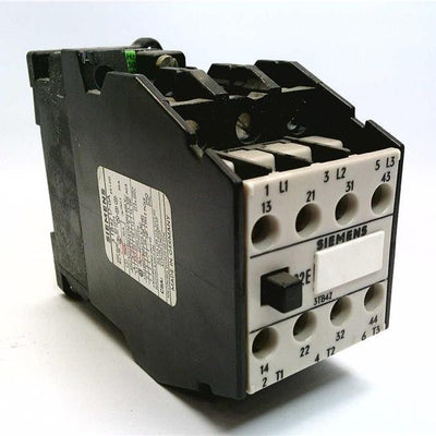 3TB4217-0AR0