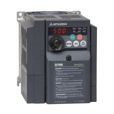 FR-D720-15K