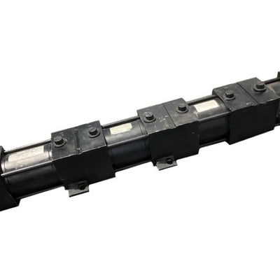 D250KTZANUS1X1X